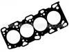 Zylinderkopfdichtung Cylinder Head Gasket:22311-38100