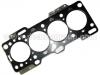 Joint de culasse Cylinder Head Gasket:22311-02800
