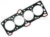 Joint de culasse Cylinder Head Gasket:22311-32130