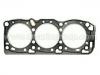 Zylinderkopfdichtung Cylinder Head Gasket:22311-35020