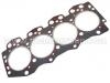Zylinderkopfdichtung Cylinder Head Gasket:0K65A-10-271B