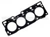 Zylinderkopfdichtung Cylinder Head Gasket:RFJ5-10-271