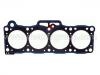 Cylinder Head Gasket:F202-10-271