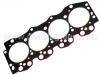 Zylinderkopfdichtung Cylinder Head Gasket:OK75A-10-271