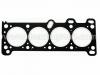 Cylinder Head Gasket:FE3N-10-271
