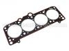 Joint de culasse Cylinder Head Gasket:026 103 383 K