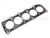 Joint de culasse Cylinder Head Gasket:035 103 383 J
