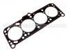 Joint de culasse Cylinder Head Gasket:049 103 383 K