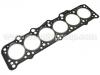 Joint de culasse Cylinder Head Gasket:072 103 383 DH
