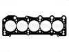 Joint de culasse Cylinder Head Gasket:023 103 383 B