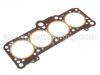 Joint de culasse Cylinder Head Gasket:048 103 383 B
