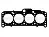 Joint de culasse Cylinder Head Gasket:028 103 383 BQ