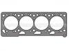 Joint de culasse Cylinder Head Gasket:030 103 383 AH