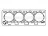 Joint de culasse Cylinder Head Gasket:031 103 383 P