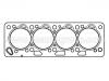 Joint de culasse Cylinder Head Gasket:031 103 383 M