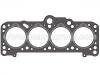 Joint de culasse Cylinder Head Gasket:068 103 383 EK