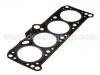Joint de culasse Cylinder Head Gasket:068 103 383 FL
