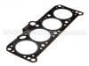 Joint de culasse Cylinder Head Gasket:068 103 383 FN