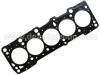 Joint de culasse Cylinder Head Gasket:074 103 383 S