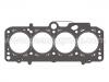 Joint de culasse Cylinder Head Gasket:06B 103 383 H
