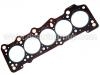 Joint de culasse Cylinder Head Gasket:074 103 383 E
