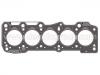 Joint de culasse Cylinder Head Gasket:074 103 383 M