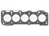 Joint de culasse Cylinder Head Gasket:074 103 383 P