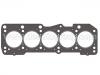 Joint de culasse Cylinder Head Gasket:074 103 383 T