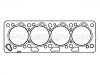 Joint de culasse Cylinder Head Gasket:038 103 383 F