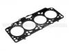 Joint de culasse Cylinder Head Gasket:038 103 383 H