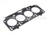 Joint de culasse Cylinder Head Gasket:038 103 383 K