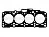 Joint de culasse Cylinder Head Gasket:1 106 825