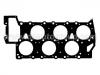 Joint de culasse Cylinder Head Gasket:1 118 007