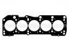 Joint de culasse Cylinder Head Gasket:046 103 383 F
