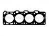 Joint de culasse Cylinder Head Gasket:052 103 383 AA