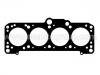 Joint de culasse Cylinder Head Gasket:056 103 383 L
