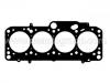 Joint de culasse Cylinder Head Gasket:06B 103 383 G