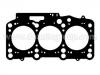 Joint de culasse Cylinder Head Gasket:045 103 383 F