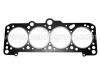 Joint de culasse Cylinder Head Gasket:037 103 383 L