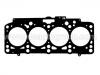 Joint de culasse Cylinder Head Gasket:038 103 383 G