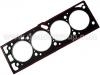 Joint de culasse Cylinder Head Gasket:046 103 383 J