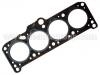 Joint de culasse Cylinder Head Gasket:61-29025-60