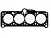 Joint de culasse Cylinder Head Gasket:033 103 383 K