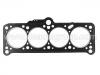 Joint de culasse Cylinder Head Gasket:033 103 383 M