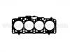 Joint de culasse Cylinder Head Gasket:038 103 383 BN