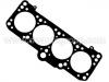 Joint de culasse Cylinder Head Gasket:044 103 383 D