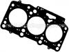 Joint de culasse Cylinder Head Gasket:045 103 383 B