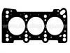 Joint de culasse Cylinder Head Gasket:059 103 383 AB