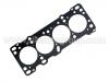 Cylinder Head Gasket:BP01-10-271