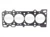 Cylinder Head Gasket:FS01-10-271